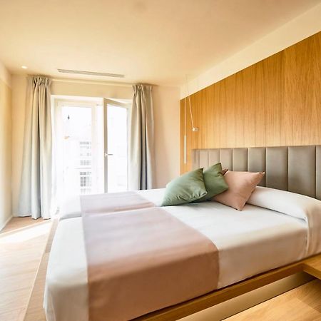 Hostal Pericon Conil De La Frontera Zewnętrze zdjęcie