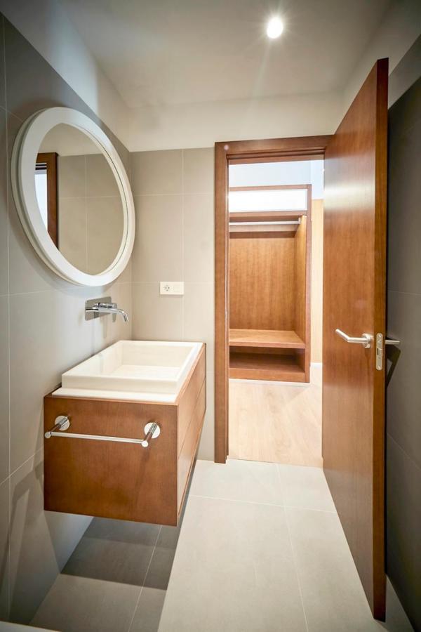 Hostal Pericon Conil De La Frontera Zewnętrze zdjęcie