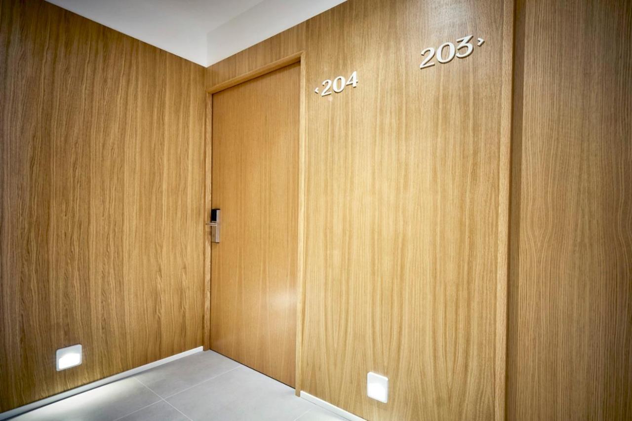 Hostal Pericon Conil De La Frontera Zewnętrze zdjęcie