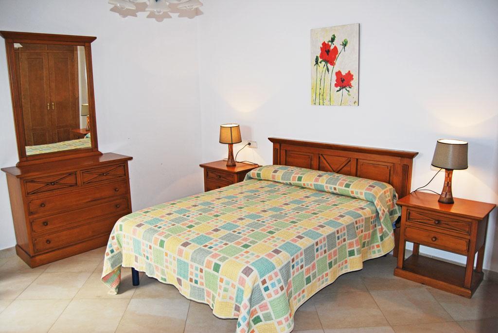 Hostal Pericon Conil De La Frontera Zewnętrze zdjęcie